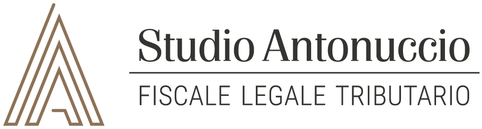 Studio Antonuccio