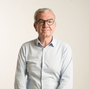https://www.studioantonuccio.it/wp-content/uploads/2023/09/aldo_antonuccio.jpg