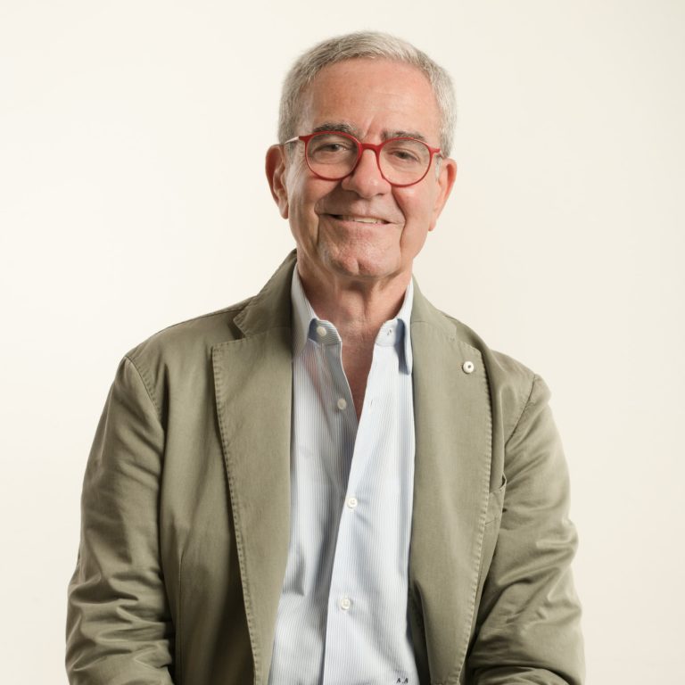 https://www.studioantonuccio.it/wp-content/uploads/2023/09/antonio_antonuccio.jpg