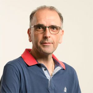 https://www.studioantonuccio.it/wp-content/uploads/2023/09/giuseppe-tiralongo.jpg