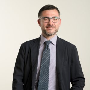 https://www.studioantonuccio.it/wp-content/uploads/2023/09/giuseppe_antonuccio.jpg