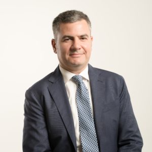 https://www.studioantonuccio.it/wp-content/uploads/2023/09/guido_antonuccio.jpg