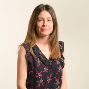 https://www.studioantonuccio.it/wp-content/uploads/2023/09/lisa-antonuccio.jpg