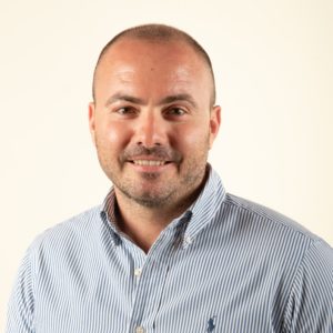 https://www.studioantonuccio.it/wp-content/uploads/2023/09/tancredi_antonuccio.jpg