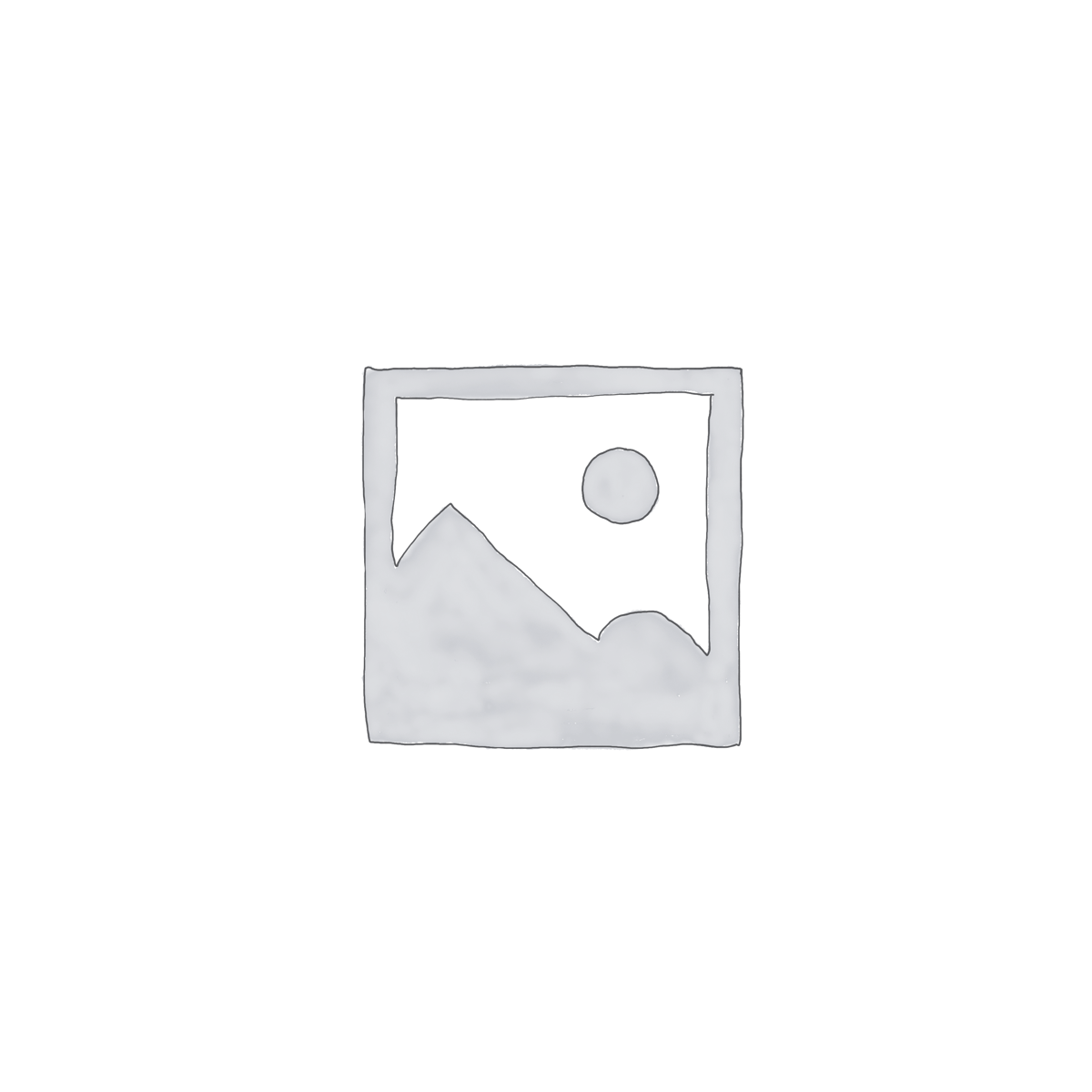 https://www.studioantonuccio.it/wp-content/uploads/woocommerce-placeholder.png